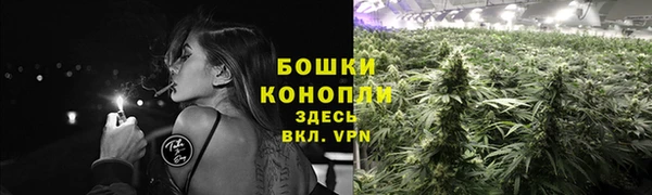 jwh Баксан